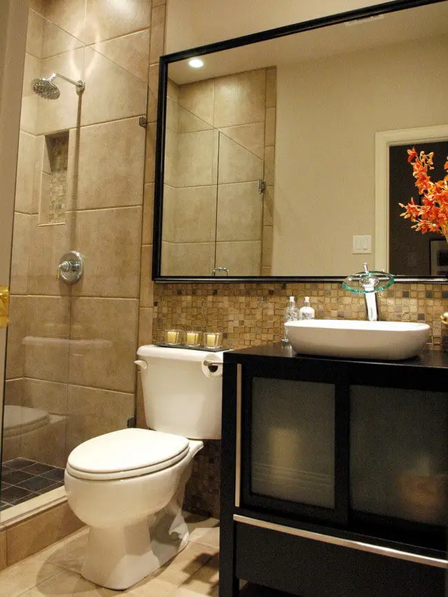 75 Pictures Of Beautiful Bathroom Remodels - Perfect For ...