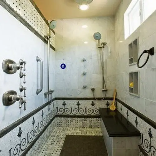 bathroom remodel ideas_17