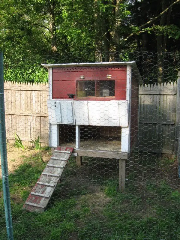 chicken coop house_18