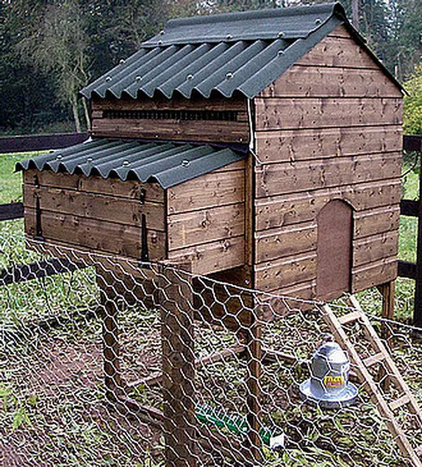 chicken coop house_40