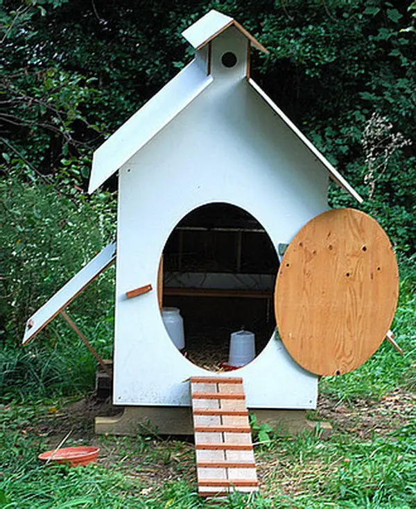 chicken coop house_42