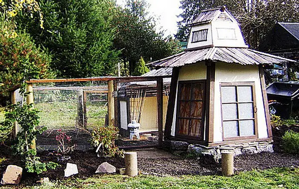 chicken coop house_45