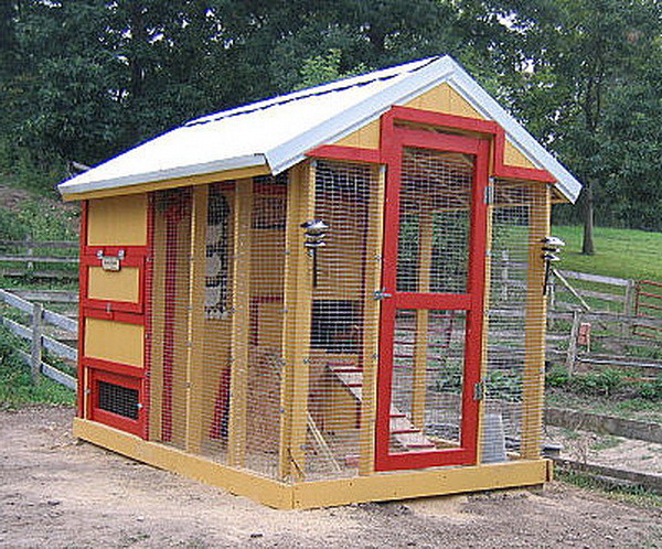 chicken coop house_48