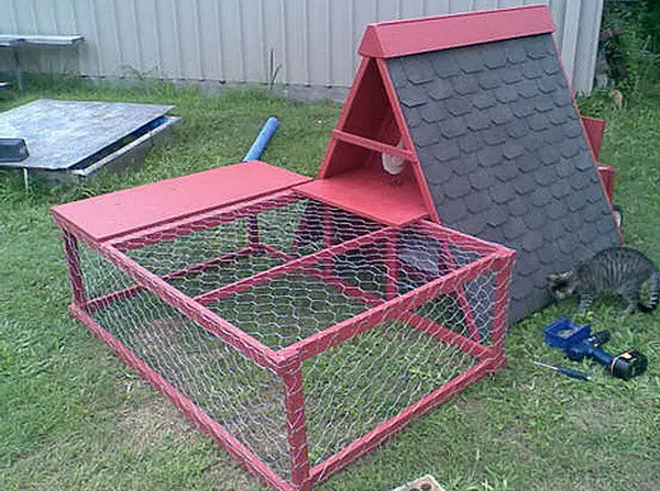 chicken coop house_49