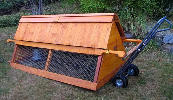 chicken coop house_52