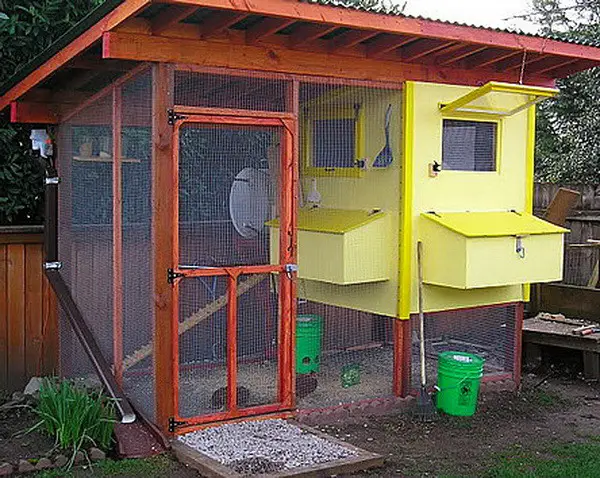 chicken coop house_54