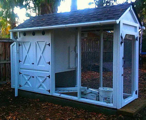 chicken coop house_60