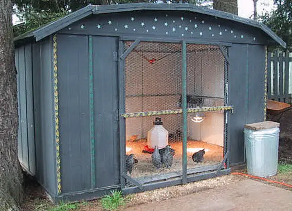 chicken coop house_71