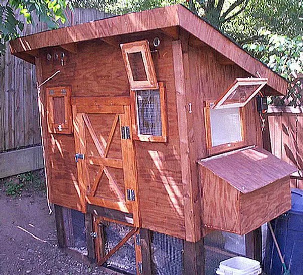 chicken coop house_75