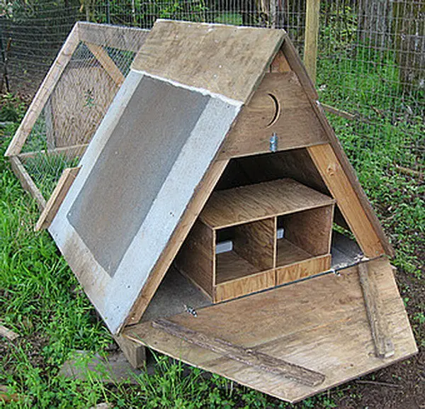 chicken coop house_80