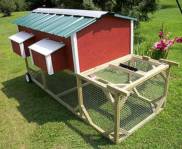 chicken coop house_92