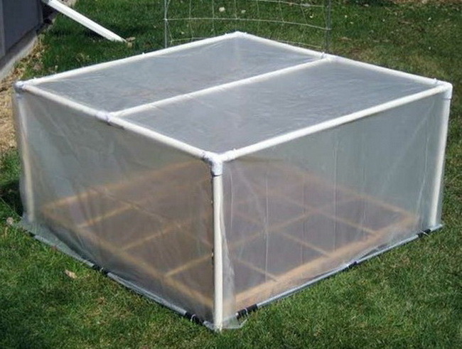  diy greenhouse pvc pipe 800 x 800 79 kb jpeg pvc pipe furniture plans