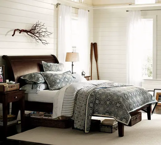 Awesome Bedroom Ideas _17