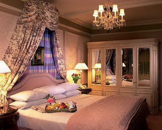 Awesome Bedroom Ideas _18