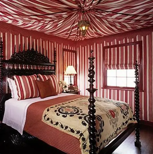 Awesome Bedroom Ideas _38