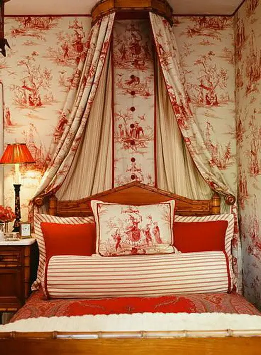 Awesome Bedroom Ideas _40