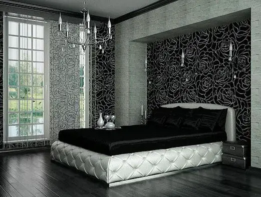 Awesome Bedroom Ideas _48