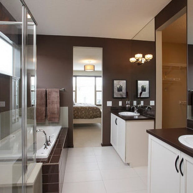 Ultra Luxury Bathrooms_10