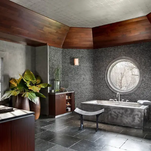 Ultra Luxury Bathrooms_21