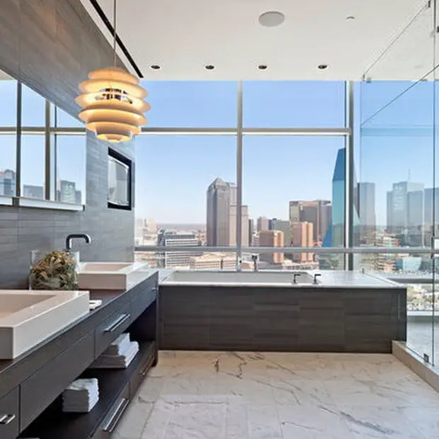 Ultra Luxury Bathrooms_28