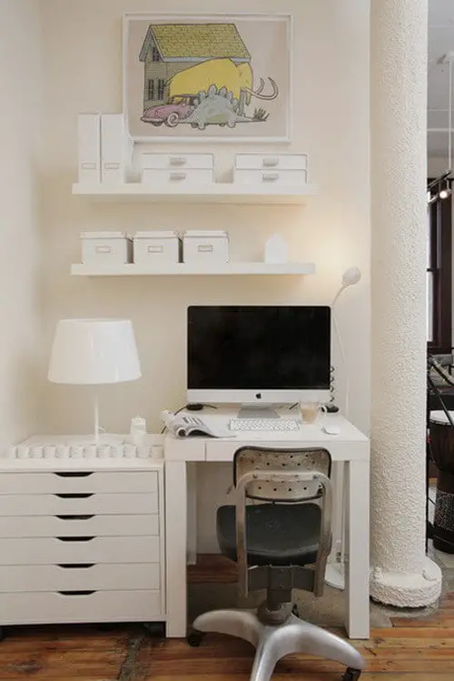 29 Beautiful DIY Ideas For Apartments Apartment