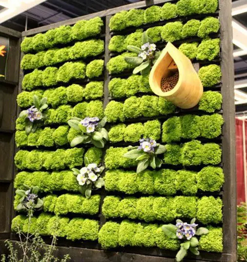 64 Creative Ways To Recycle A Pallet_64