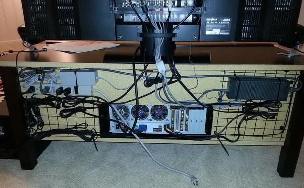 Entertainment-Center-TV-Cable-Management_5.jpg