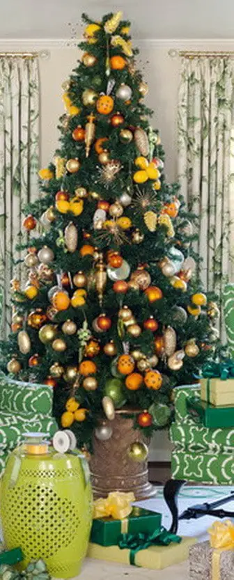 Christmas Tree Decorating Ideas_01