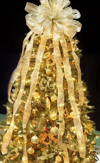 Christmas Tree Decorating Ideas_23