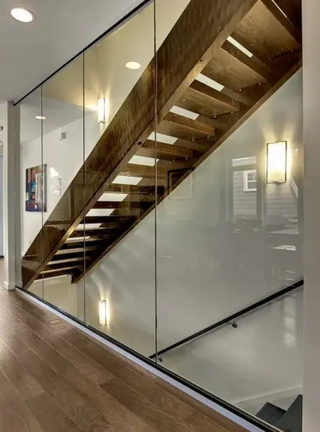 50 Amazing Staircase Ideas_13