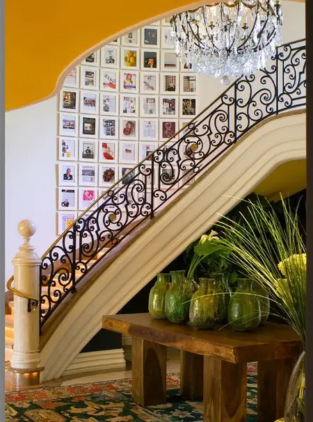 50 Amazing Staircase Ideas_30