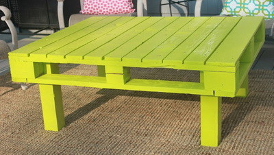 30 DIY Wooden Pallet Projects_03