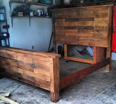 30 DIY Wooden Pallet Projects_13