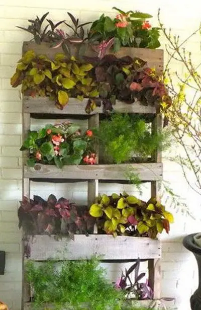 30 DIY Wooden Pallet Projects_14