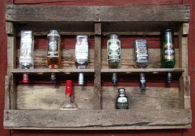 30 DIY Wooden Pallet Projects_17