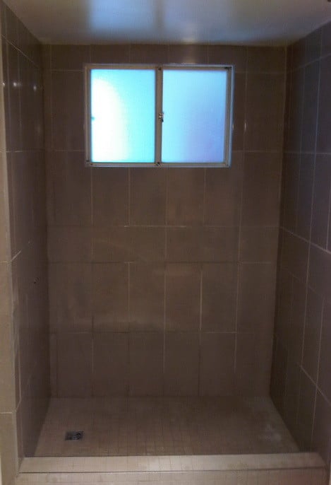 How To Convert A Bathtub Into A Luxury Walk In Shower