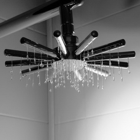Unique Shower Designs & Ideas_28