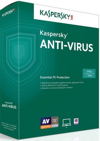 internet antivirus software reviews