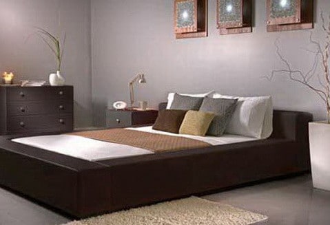 25 Beautiful Bedroom Ideas On A Budget | RemoveandReplace.com