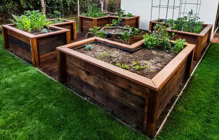 Garden Layout Ideas_50