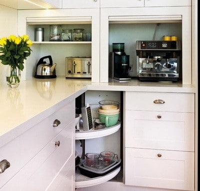 Appliance Storage Ideas For Smaller Kitchens_30