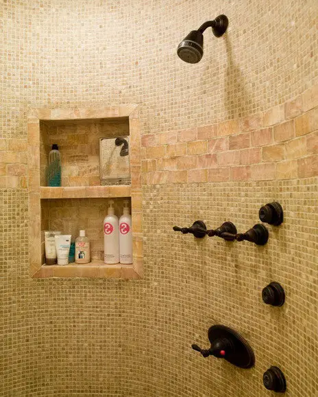 30 Bathroom And Shower Storage Ideas_18
