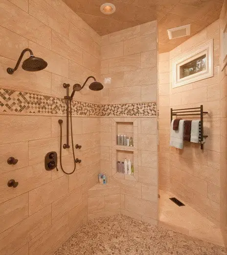 30 Bathroom And Shower Storage Ideas_24