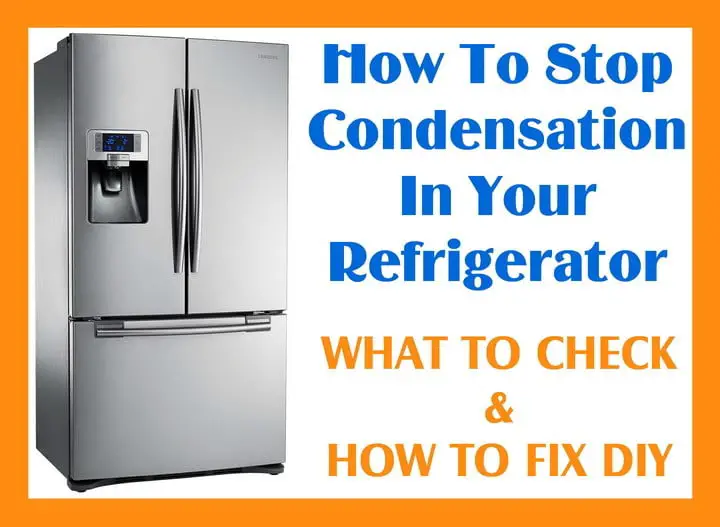 Can you purchase a refrigerator door that opens and closes using a remote?