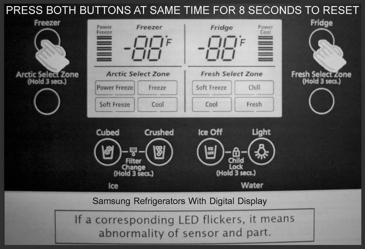 Issues Related To Power Outages - Samsung Galaxy