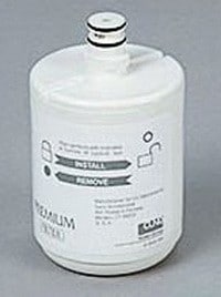 LG Refrigerator Water Filters - How Often To Replace Filter ...