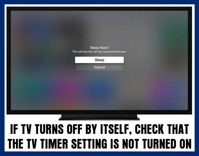 samsung-tv-turns-off-by-itself