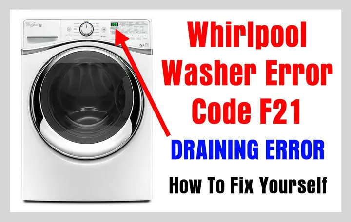How much does it cost to fix a leaking washer?