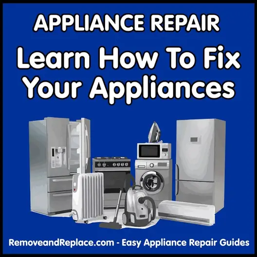 home-appliances-repair