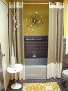 75 Pictures Of Beautiful Bathroom Remodels - Perfect For Pinterest